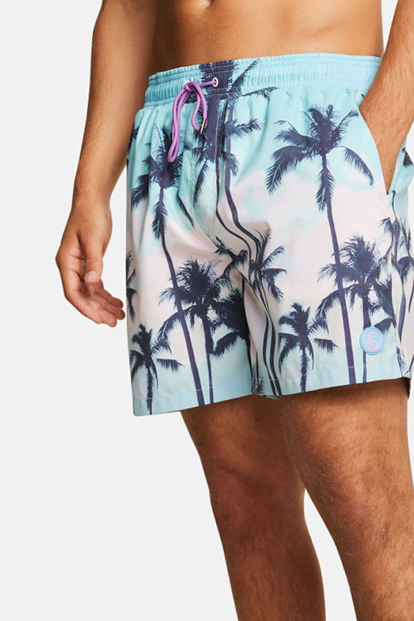 ΜΑΓΙΩ COLOURS & SONS - 503 SUNSET